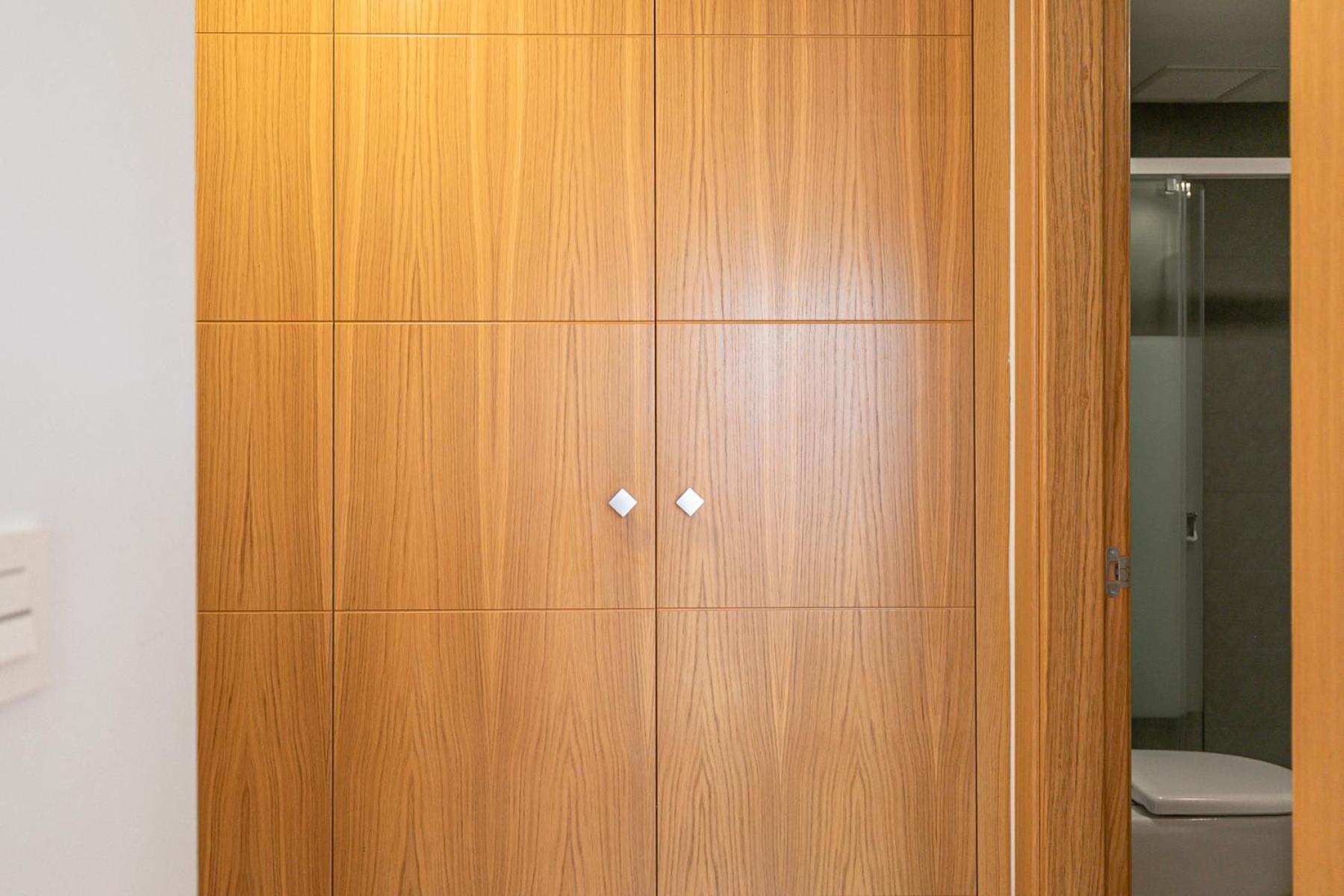 Apartment Fenix *